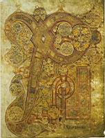 Folio 034r, page Chrisme (1)
